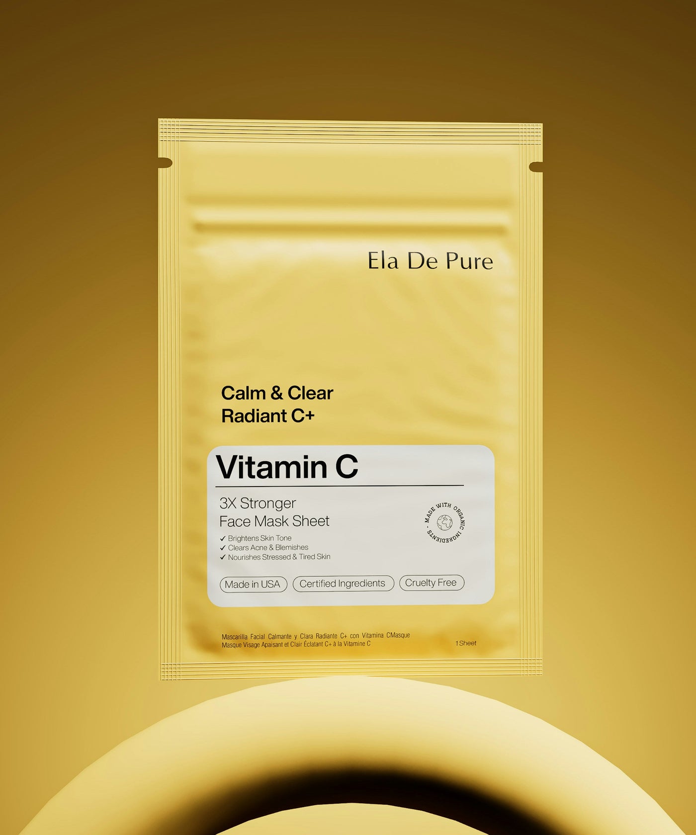 "Beauty and healthcare store with a wide selection of skincare, haircare, makeup, personal care, body care, wellness, grooming, and self-care essentials. Shop moisturizers, serums, shampoos, conditioners, face masks, beauty tools, and natural health produ