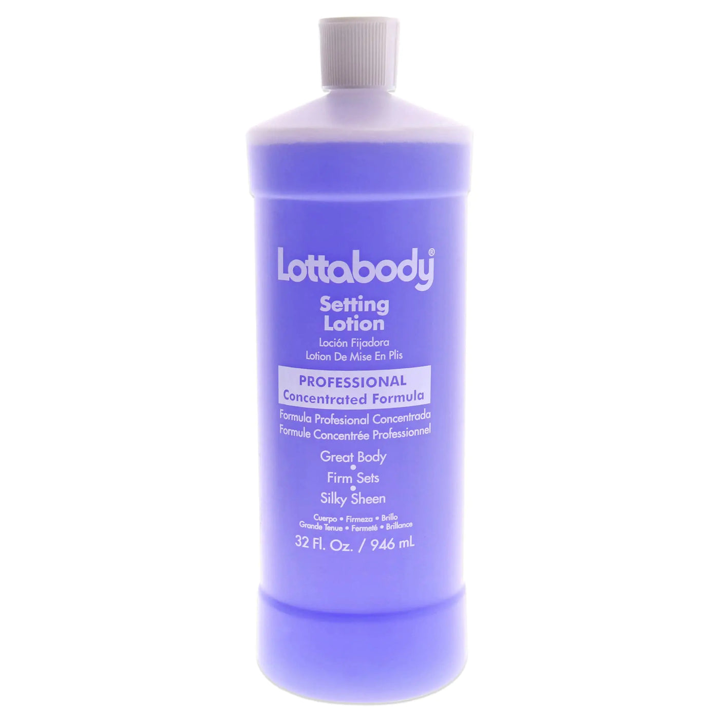 "Beauty and healthcare store with a wide selection of skincare, haircare, makeup, personal care, body care, wellness, grooming, and self-care essentials. Shop moisturizers, serums, shampoos, conditioners, face masks, beauty tools, and natural health produ