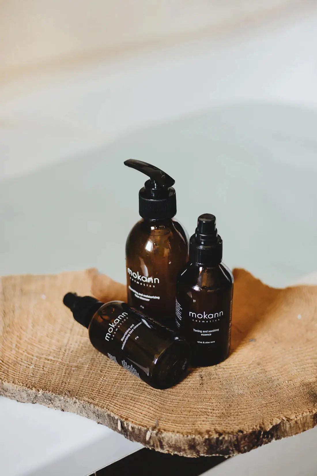 "Beauty and healthcare store with a wide selection of skincare, haircare, makeup, personal care, body care, wellness, grooming, and self-care essentials. Shop moisturizers, serums, shampoos, conditioners, face masks, beauty tools, and natural health produ