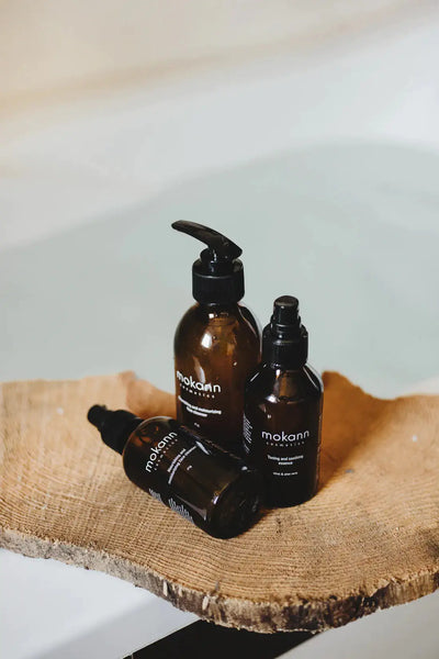"Beauty and healthcare store with a wide selection of skincare, haircare, makeup, personal care, body care, wellness, grooming, and self-care essentials. Shop moisturizers, serums, shampoos, conditioners, face masks, beauty tools, and natural health produ