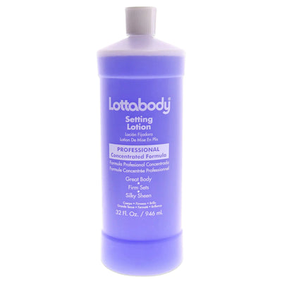 "Beauty and healthcare store with a wide selection of skincare, haircare, makeup, personal care, body care, wellness, grooming, and self-care essentials. Shop moisturizers, serums, shampoos, conditioners, face masks, beauty tools, and natural health produ
