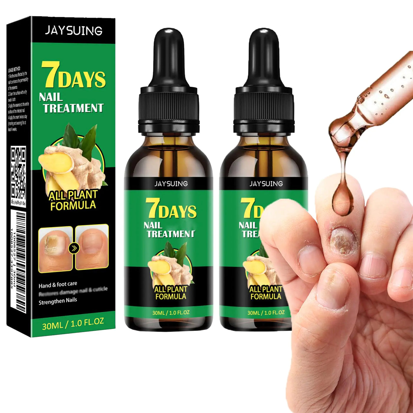"Beauty and healthcare store with a wide selection of skincare, haircare, makeup, personal care, body care, wellness, grooming, and self-care essentials. Shop moisturizers, serums, shampoos, conditioners, face masks, beauty tools, and natural health produ