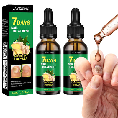 "Beauty and healthcare store with a wide selection of skincare, haircare, makeup, personal care, body care, wellness, grooming, and self-care essentials. Shop moisturizers, serums, shampoos, conditioners, face masks, beauty tools, and natural health produ