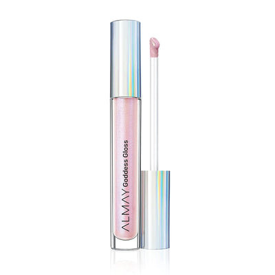 "Beauty and healthcare store with a wide selection of skincare, haircare, makeup, personal care, body care, wellness, grooming, and self-care essentials. Shop moisturizers, serums, shampoos, conditioners, face masks, beauty tools, and natural health produ