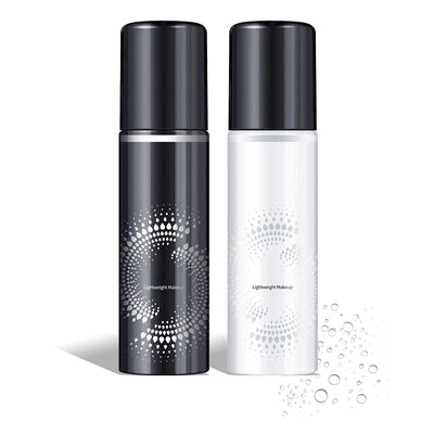"Beauty and healthcare store with a wide selection of skincare, haircare, makeup, personal care, body care, wellness, grooming, and self-care essentials. Shop moisturizers, serums, shampoos, conditioners, face masks, beauty tools, and natural health produ