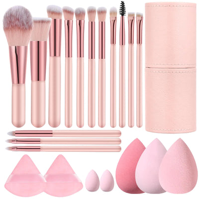 "Beauty and healthcare store with a wide selection of skincare, haircare, makeup, personal care, body care, wellness, grooming, and self-care essentials. Shop moisturizers, serums, shampoos, conditioners, face masks, beauty tools, and natural health produ