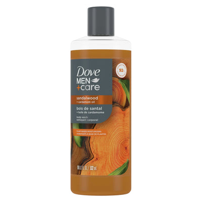 "Beauty and healthcare store with a wide selection of skincare, haircare, makeup, personal care, body care, wellness, grooming, and self-care essentials. Shop moisturizers, serums, shampoos, conditioners, face masks, beauty tools, and natural health produ