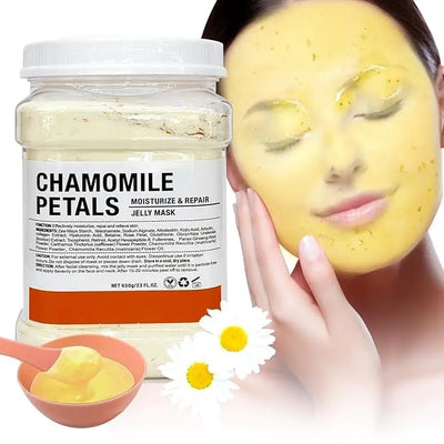 "Beauty and healthcare store with a wide selection of skincare, haircare, makeup, personal care, body care, wellness, grooming, and self-care essentials. Shop moisturizers, serums, shampoos, conditioners, face masks, beauty tools, and natural health produ