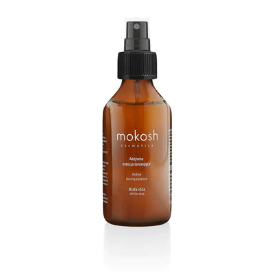 "Beauty and healthcare store with a wide selection of skincare, haircare, makeup, personal care, body care, wellness, grooming, and self-care essentials. Shop moisturizers, serums, shampoos, conditioners, face masks, beauty tools, and natural health produ