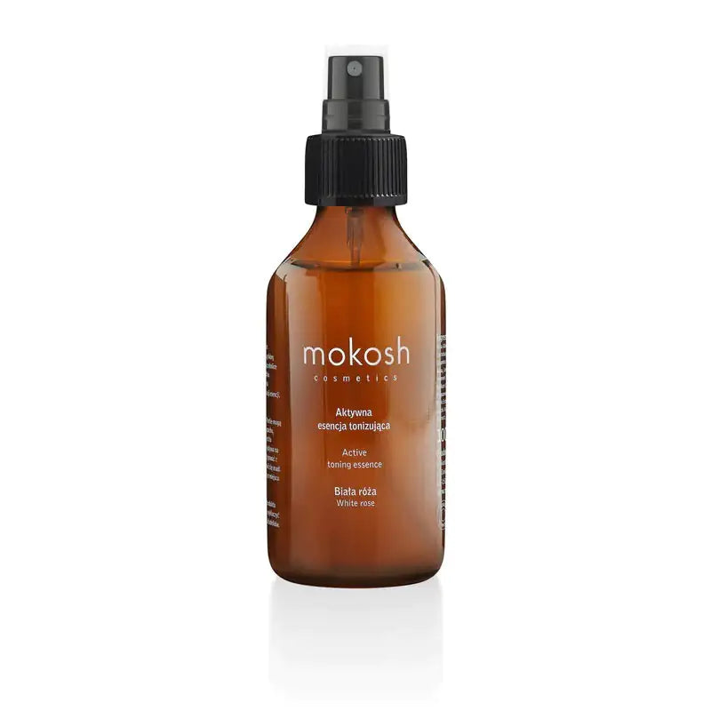 "Beauty and healthcare store with a wide selection of skincare, haircare, makeup, personal care, body care, wellness, grooming, and self-care essentials. Shop moisturizers, serums, shampoos, conditioners, face masks, beauty tools, and natural health produ