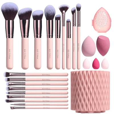 "Beauty and healthcare store with a wide selection of skincare, haircare, makeup, personal care, body care, wellness, grooming, and self-care essentials. Shop moisturizers, serums, shampoos, conditioners, face masks, beauty tools, and natural health produ