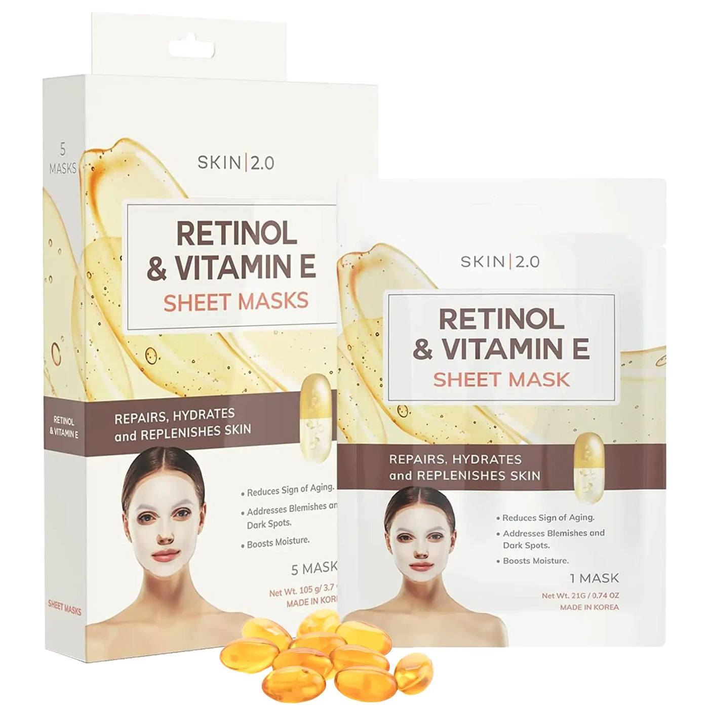 "Beauty and healthcare store with a wide selection of skincare, haircare, makeup, personal care, body care, wellness, grooming, and self-care essentials. Shop moisturizers, serums, shampoos, conditioners, face masks, beauty tools, and natural health produ