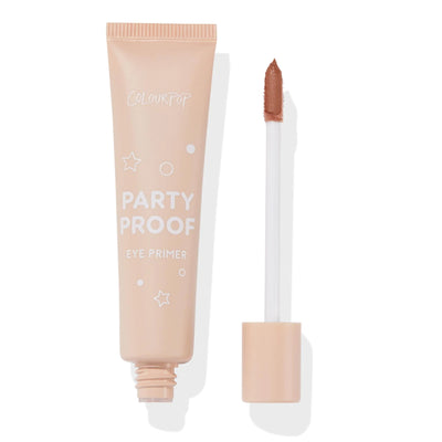 "Beauty and healthcare store with a wide selection of skincare, haircare, makeup, personal care, body care, wellness, grooming, and self-care essentials. Shop moisturizers, serums, shampoos, conditioners, face masks, beauty tools, and natural health produ